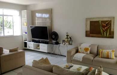 Imagem 1: Terreno 574m2 linda casa d238 liga 9 8 7 4 8 3 1 0 8 Diego9989f