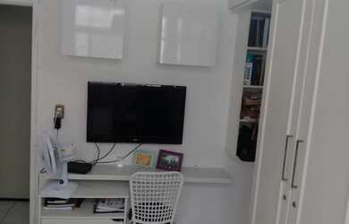 Imagem 2: Terreno 574m2 linda casa d238 liga 9 8 7 4 8 3 1 0 8 Diego9989f