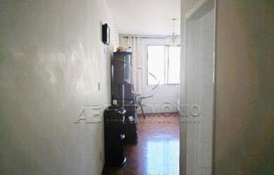 Imagem 3: Apartamento à venda com 3 dormitórios em Centro, Sorocaba cod 70430