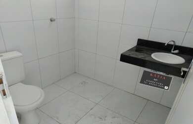 Imagem 16: Ainda Mais Linda, Extraordinário - Na Gabriela -165Mil - Casas e TOP, Com Laje. Financia