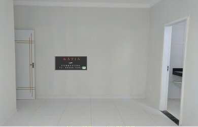 Imagem 10: Ainda Mais Linda, Extraordinário - Na Gabriela -165Mil - Casas e TOP, Com Laje. Financia