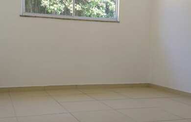 Imagem 5: Pechincha Casa Condominio Fechado Maravilhosa 1ª.Locação