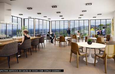 Imagem 11: Loteamento 360m Maravilhoso Condomínio Fechado Atibaia Lazer de Clube...