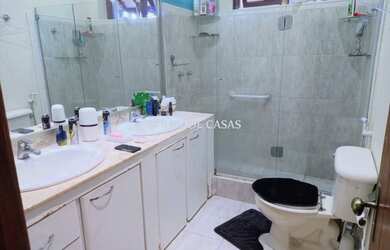 Imagem 7: Casa Linda, com Piscina, Tijuca, Rio de Janeiro, RJ