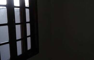 Imagem 5: Freguesia Casa Condominio Fechado na Estrada da Urussanga