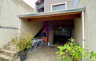 Imagem 7: Itaquaquecetuba - Casa Padrão - Jardim Patrícia