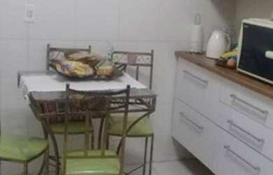 Imagem 7: Sobrado à venda, 210 m² por R$ 550.000,00 - Vila Mangalot - São Paulo/SP