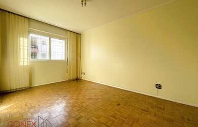 Imagem 1: CAXIAS DO SUL - Apartamento Padrão - Medianeira