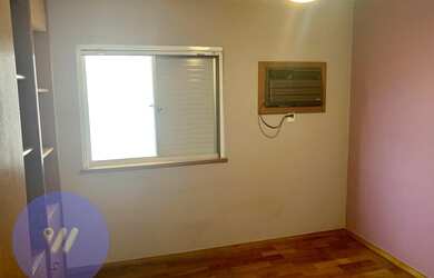 Imagem 12: São José do Rio Preto - Apartamento Padrão - Centro