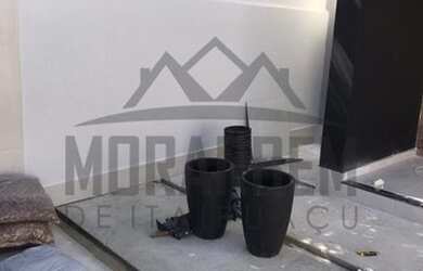 Imagem 8: Maricá - Casa Padrão - Itaipuaçú