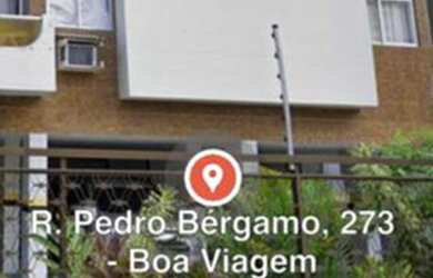 Imagem 2: Homer Captações -1847308