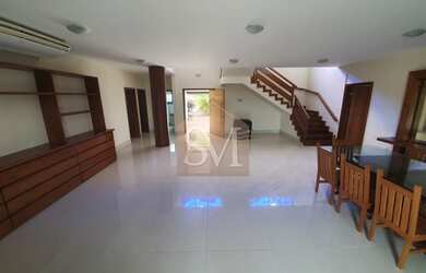 Imagem 9: ARMAÇÃO DOS BÚZIOS - Casa Padrão - Búzios