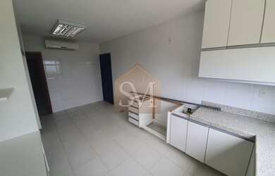 Imagem 14: ARMAÇÃO DOS BÚZIOS - Casa Padrão - Búzios