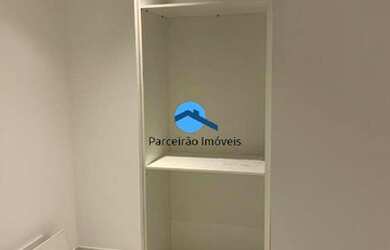 Imagem 1: Sobrado com 4 dormitórios, 350 m² - venda por R$ 2.590.000,00 ou aluguel por R$ 15.000,00