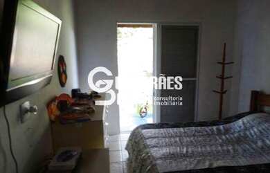 Imagem 5: Titulo do Imovel. Churrasqueira, Varanda, Área de serviçoeLareira