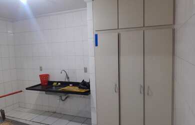 Imagem 7: Galpão/Depósito/Armazém para aluguel com 300 metros quadrados