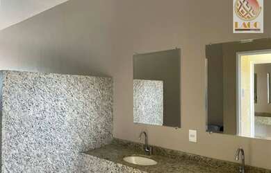 Imagem 15: Terreno a venda em Condomínio em Atibaia. Condomínio Shambala III