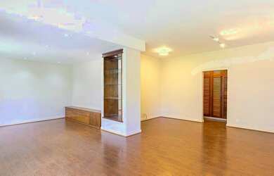 Imagem 10: SAO PAULO - Apartamento Padrão - PARAISO