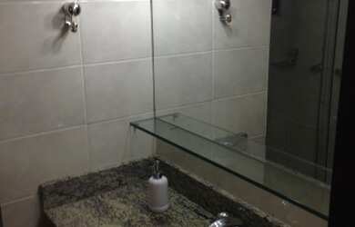 Imagem 10: SÃO PAULO - Apartamento Padrão - SANTA TERESINHA