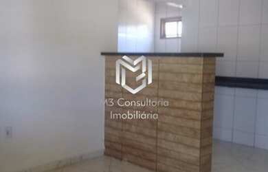 Imagem 6: Casa Residencial em Cabo frio - Rj, Porto do carro