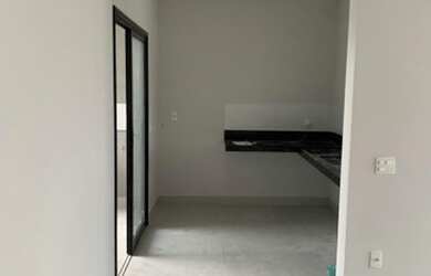 Imagem 10: Condomínio Jardim Toscana