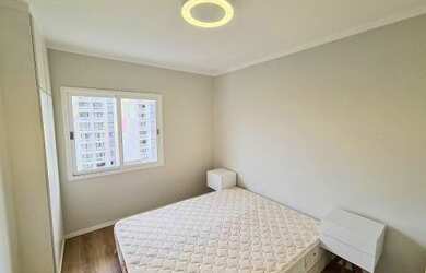 Imagem 16: SAO PAULO - Apartamento Padrão - PLANALTO PAULISTA