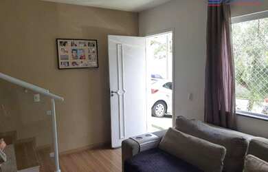 Imagem 12: Casa com 2 dormitórios, 75 m² - venda por R$ 380.000,00 ou aluguel por...