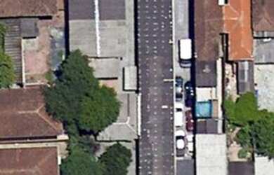 Imagem 2: Casa com 3 dormitórios à venda, 400 m² por R$ 4.000.000,00 - Vila Mathias...