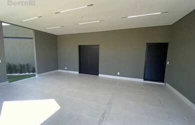 Imagem 2: Casa em Bragança Paulista