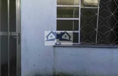 Imagem 5: Casa Jardim Letícia. Varanda, 65m² de Área, 5 Vagas na garageme2 Dormitórios