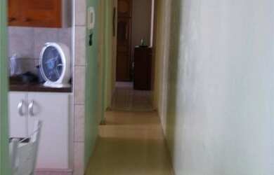 Imagem 5: APARTAMENTO RESIDENCIAL À VENDA, PONTE DE SÃO JOÃO, JUNDIAÍ