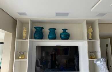 Imagem 9: 4 suítes greeville Lumno