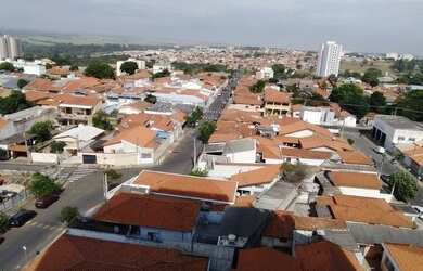 Imagem 9: INDAIATUBA - Apartamento Padrão - Natalia Club House