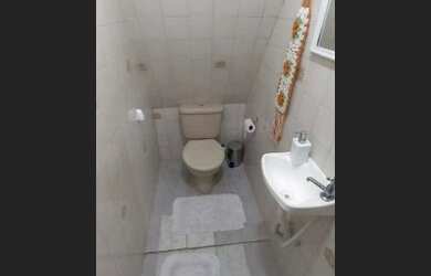 Imagem 5: Casa com 3 dormitórios à venda por R$ 155. - Jardim Alpino - São Paulo/SP