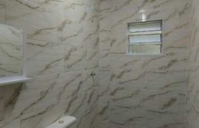 Imagem 7: SãO PAULO - Casa Padrão - Jardim Porteira Grande