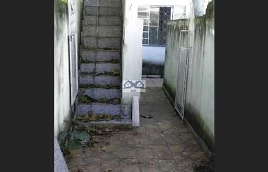 Imagem 12: Casa Jardim Letícia. Varanda, 65m² de Área, 5 Vagas na garageme2 Dormitórios