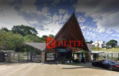 Imagem 8: Reserva do Paratehy Sul - Terreno à venda, 1370 m² por R$ 2.055.000...