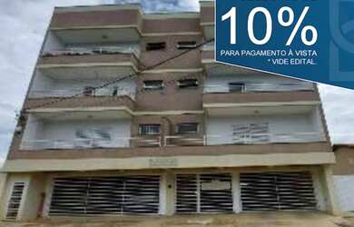 Imagem: O apartamento possui 2 Dormitórios, 2 Banheiros, 72m² de Área