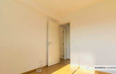 Imagem 3: Apartamento, 100 m² - venda por R$ 925.000,00 ou aluguel por R$ 4.000,00/mês...
