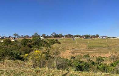 Imagem: O terreno possui 391m² de Área e está localizado em Jardins