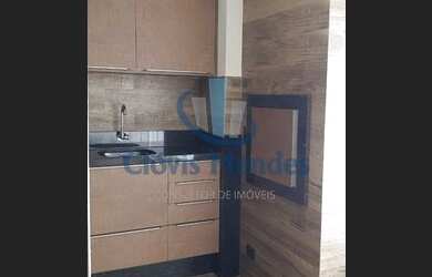 Imagem 14: Apartamento com 3 quartos no Artè Palhano - Bairro Gleba Palhano em Londrina