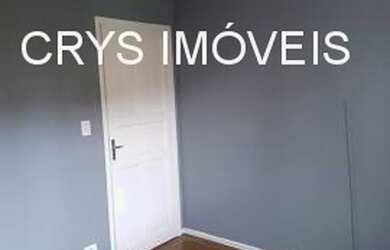 Imagem 8: SÃO PAULO - Casa Padrão - JARDIM SÃO PAULO ZONA NORTE