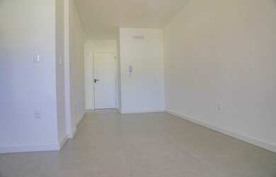 Imagem 5: APARTAMENTO NOVO - NAÇÕES