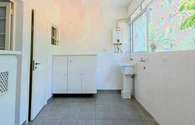 Imagem 14: SAO PAULO - Apartamento Padrão - PARAISO