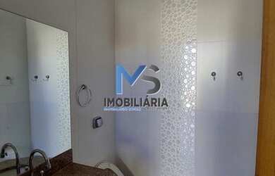 Imagem 13: Casa à venda em Condomínio Águas de Porto Rico