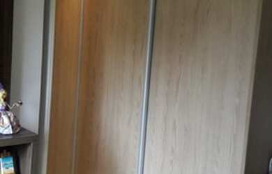 Imagem 13: Casa Alto Padrão para Venda em Piatã Salvador-BA - 252