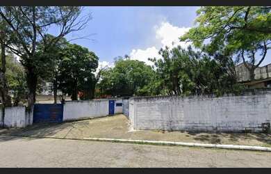 Imagem 4: VENDE-SE E ALUGA-SE TERRENO NA ZONA LESTE - CANGAÍBA