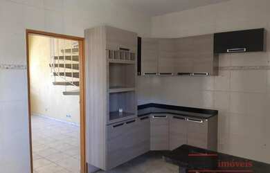 Imagem 7: Campo Limpo Paulista - Casa Padrão - Jardim América