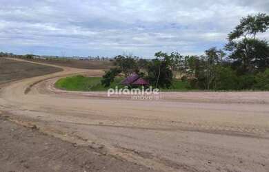 Imagem 7: Casa de condomínio para venda tem 394 metros quadrados em Urbanova -...