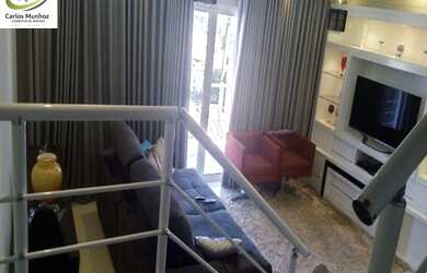 Imagem 4: JUNDIAÍ - Casa Padrão - HORTO SANTO ANTONIO